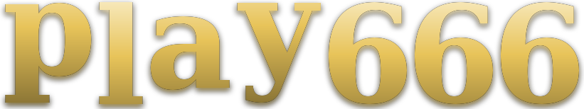 play666 logo