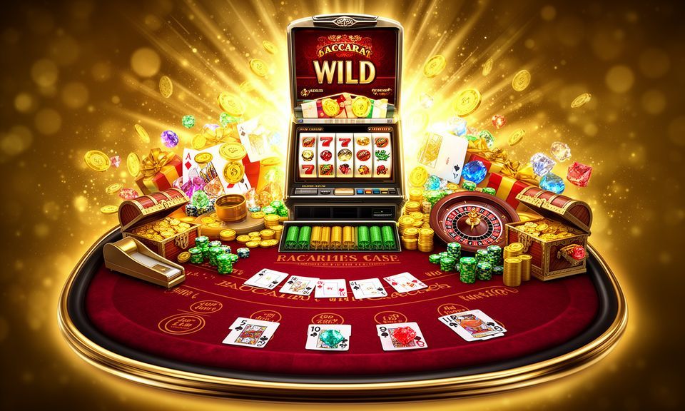 play666 Deposits, Withdrawals and Verification on play666