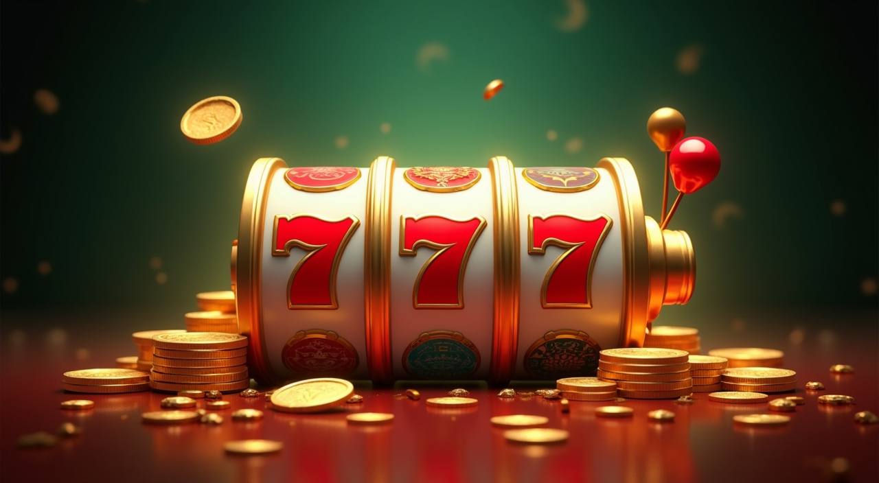 play666 New member wallet offer