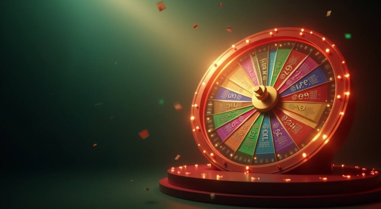 play666 Casino